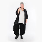 AKH Fashion 5920 Hose, Schwarz
