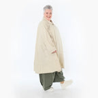 AKH Fashion Jacke 7061 Celestia, Beige