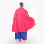 AKH Fashion Jacke 7061 Celestia, Fuchsia
