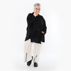 AKH Fashion Hose 7076 Christina, Weiß