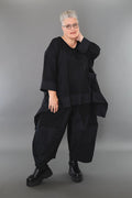 AKH Premium · Pantalon · Stella · 6883 · Noir
