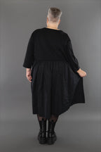 Robe AKH Premium 6967, noire