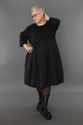 Robe AKH Premium 6967, noire