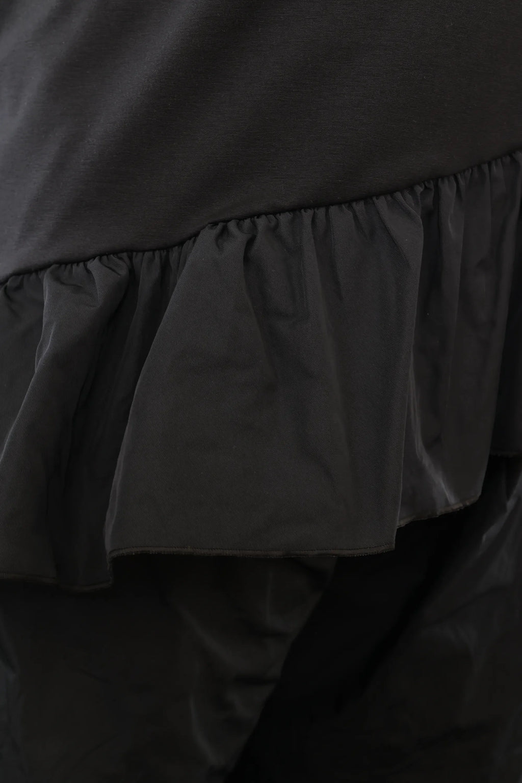 AKH Premium · Shirt · Stella · 7051 · Schwarz