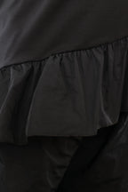 AKH Premium · Shirt · Stella · 7051 · Schwarz