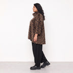 AKH Fashion · Shirt · Antonia · 593R · ChocoDots