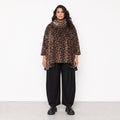 AKH Fashion · Shirt · Antonia · 593R · ChocoDots