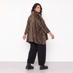 AKH Fashion · Shirt · Antonia · 593R · ChocoDots