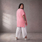 Funky Diva · Shirt · PrintDiva · 26008 · GoldRosa