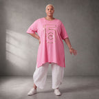 Funky Diva · Shirt · PrintDiva · 26010 · Rosey