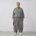 AKH Premium · Jacke · BellaDonna · 6929 · FunkyChecks