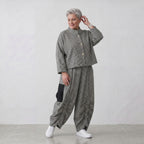AKH Premium · Jacke · BellaDonna · 6929 · FunkyChecks