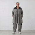 AKH Premium · Jacke · BellaDonna · 7157 · FunkyChecks