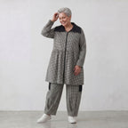 AKH Premium · Jacke · BellaDonna · 7157 · FunkyChecks