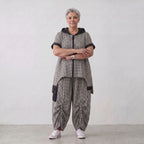 AKH Premium · Weste · BellaDonna · 7211 · FunkyChecks