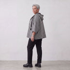 AKH Premium · Weste · BellaDonna · 7212 · FunkyChecks