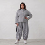 AKH Premium · Jacke · BellaSophia · 6929 · GreyLines