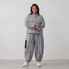 AKH Premium · Hose · BellaSophia · 7181 · GreyLines