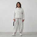 AKH Premium · Jacke · BellaSophia · 6929 · LightLines