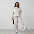 AKH Premium · Jacke · BellaSophia · 6929 · LightLines