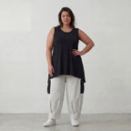 AKH Premium · Hose · BellaSophia · 7113 · LightLines