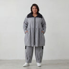 AKH Premium · Jacke · BellaSophia · 7157 · GreyLines
