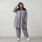 AKH Premium · Jacke · BellaSophia · 7157 · GreyLines
