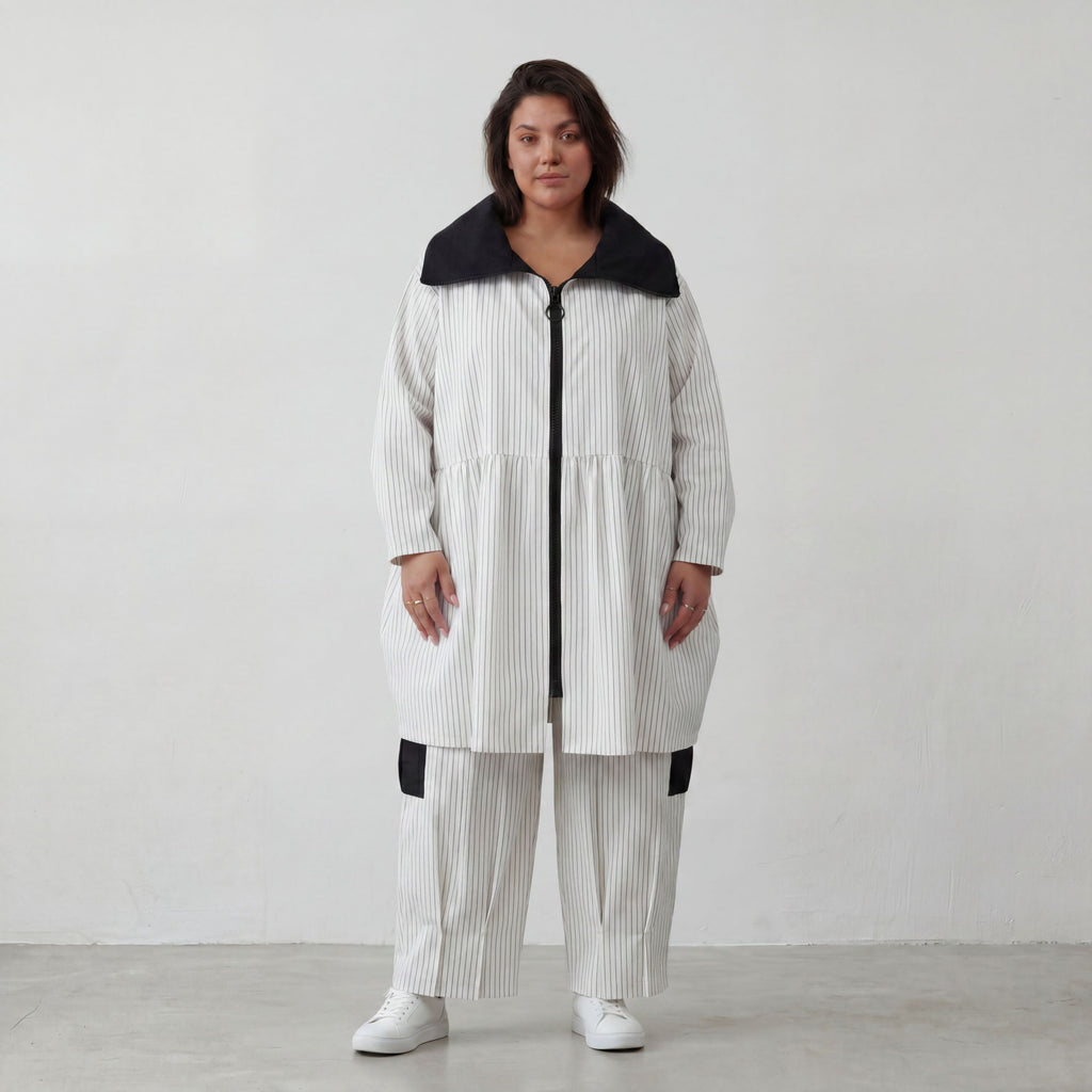 AKH Premium · Jacke · BellaSophia · 7157 · LightLines