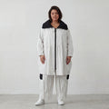 AKH Premium · Jacke · BellaSophia · 7157 · LightLines