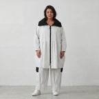 AKH Premium · Jacke · BellaSophia · 7157 · LightLines