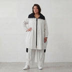 AKH Premium · Jacke · BellaSophia · 7157 · LightLines