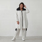 AKH Premium · Jacke · BellaSophia · 7157 · LightLines