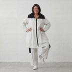 AKH Premium · Jacke · BellaSophia · 7157 · LightLines