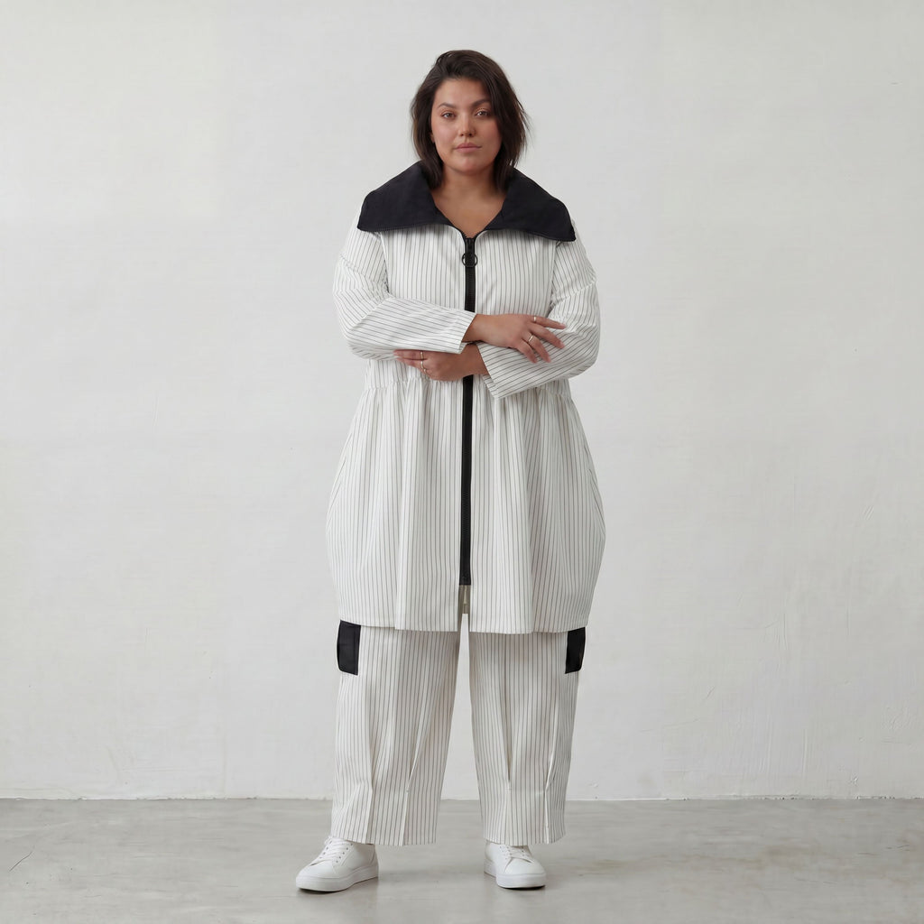 AKH Premium · Jacke · BellaSophia · 7157 · LightLines