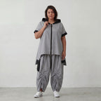 AKH Premium · Weste · BellaSophia · 7211 · GreyLines