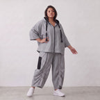 AKH Premium · Weste · BellaSophia · 7212 · GreyLines