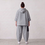 AKH Premium · Weste · BellaSophia · 7212 · GreyLines