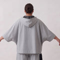 AKH Premium · Weste · BellaSophia · 7212 · GreyLines