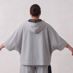 AKH Premium · Weste · BellaSophia · 7212 · GreyLines
