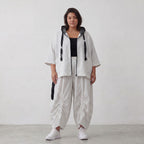 AKH Premium · Gilet · BellaSophia · 7212 · LightLines