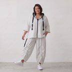 AKH Premium · Gilet · BellaSophia · 7212 · LightLines