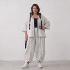 AKH Premium · Gilet · BellaSophia · 7212 · LightLines