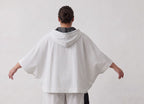 AKH Premium · Gilet · BellaSophia · 7212 · LightLines
