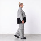 AKH Premium · Pantalon · CityCheck · 7275 · UrbanCheck