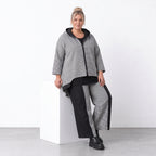 AKH Premium · Veste · CityCheck · 7277 · UrbanCheck