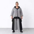 AKH Premium · Veste · CityCheck · 7277 · UrbanCheck