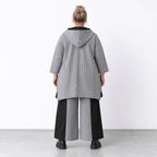 AKH Premium · Veste · CityCheck · 7277 · UrbanCheck