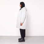 AKH Fashion · Giacca · Cloudy · 7045 · Bianco