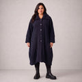 Rafay · Mantel · CuddlyHaniya · 2701R · TeddyBlue