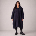 Rafay · Mantel · CuddlyHaniya · 2701R · TeddyBlue